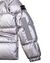 41919003xq - COATS & JACKETS STONE ISLAND JUNIOR Jacket 41036 LAMY
STONE ISLAND JUNIOR