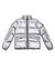 41919003xq - COATS & JACKETS STONE ISLAND JUNIOR Jacket 41036 LAMY
STONE ISLAND JUNIOR