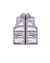 41919003xq - COATS & JACKETS STONE ISLAND JUNIOR Jacket 41036 LAMY
STONE ISLAND JUNIOR
