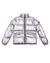 41919003xq - COATS & JACKETS STONE ISLAND JUNIOR Jacket 41036 LAMY
STONE ISLAND JUNIOR