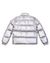 41919003xq - COATS & JACKETS STONE ISLAND JUNIOR Jacket 41036 LAMY
STONE ISLAND JUNIOR