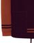 41919064bb - COATS & JACKETS STONE ISLAND Jacket 43753 PANNO JACQUARD STONE ISLAND