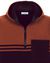 41919064bb - COATS & JACKETS STONE ISLAND Jacket 43753 PANNO JACQUARD STONE ISLAND