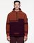 41919064bb - COATS & JACKETS STONE ISLAND Jacket 43753 PANNO JACQUARD STONE ISLAND