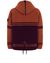 41919064bb - COATS & JACKETS STONE ISLAND Jacket 43753 PANNO JACQUARD STONE ISLAND
