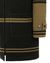 41919072vr - COATS & JACKETS STONE ISLAND Mid-length jacket 71254 PANNO JACQUARD STONE ISLAND