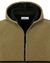 41919072vr - COATS & JACKETS STONE ISLAND Mid-length jacket 71254 PANNO JACQUARD STONE ISLAND