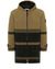 41919072vr - COATS & JACKETS STONE ISLAND Mid-length jacket 71254 PANNO JACQUARD STONE ISLAND