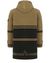 41919072vr - COATS & JACKETS STONE ISLAND Mid-length jacket 71254 PANNO JACQUARD STONE ISLAND