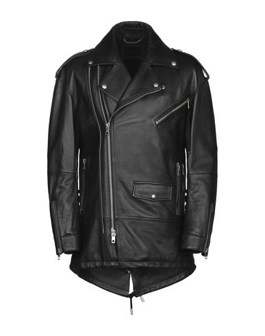 Куртка Diesel Black Gold 41919243ov