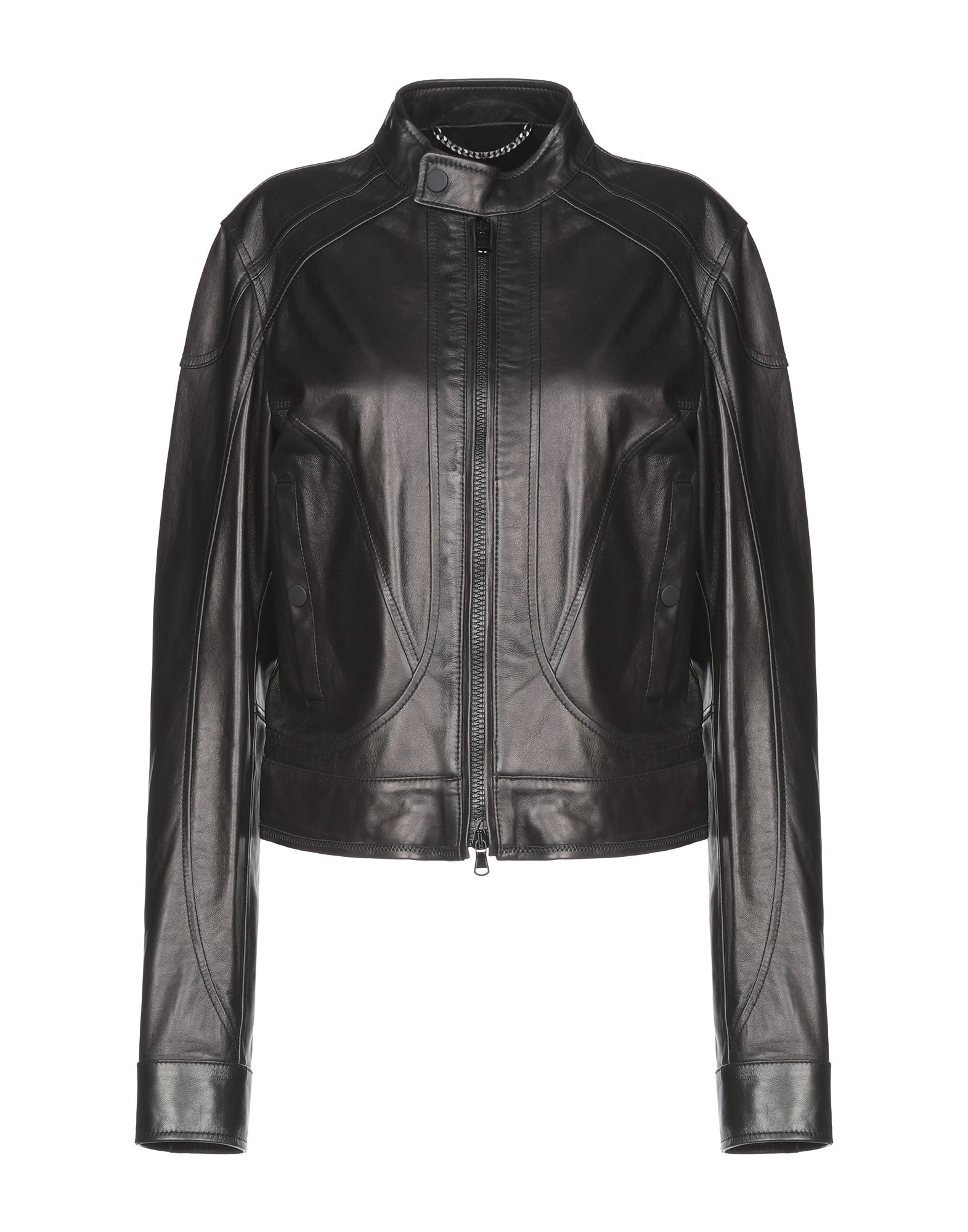 Куртка DIESEL BLACK GOLD
