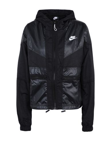 Куртка Nike 41919647KP