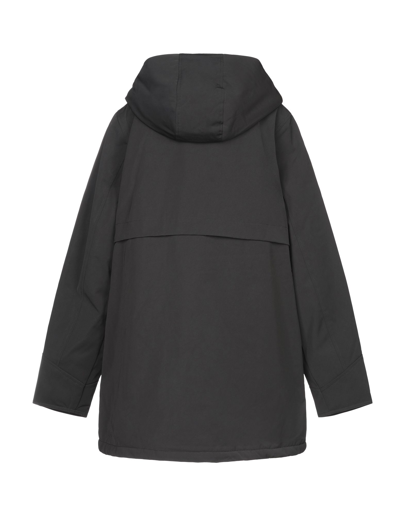 Elvine - Jacken & Mäntel - Mäntel - On Yoox.com 
