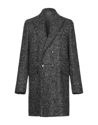 Пальто Class Collection