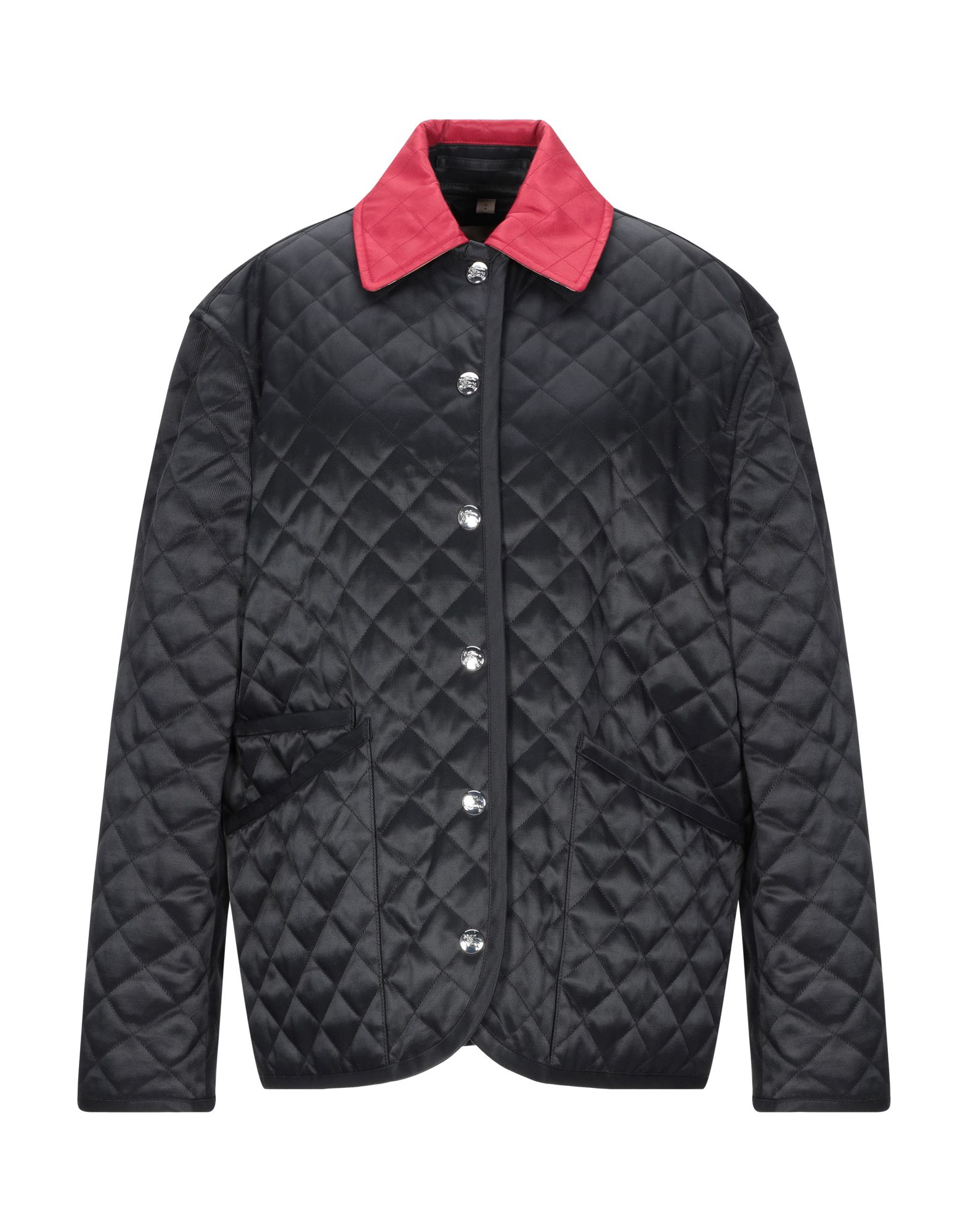 Куртка BURBERRY