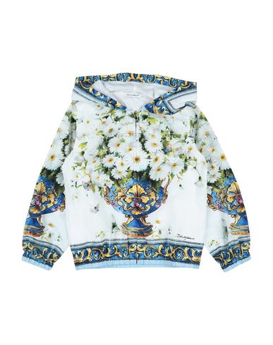 Куртка Dolce&Gabbana 41919996cn