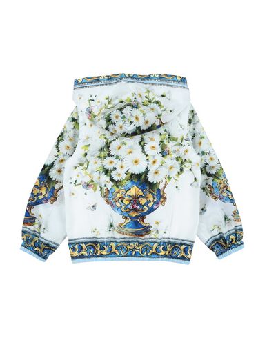 фото Куртка Dolce & gabbana