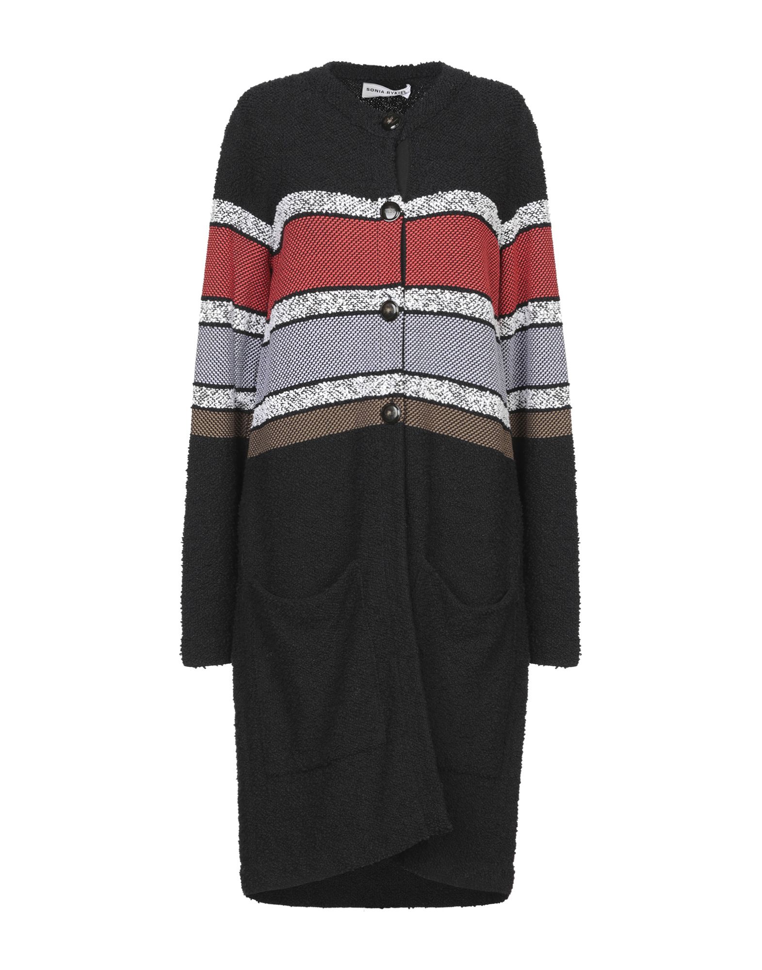Пальто SONIA RYKIEL