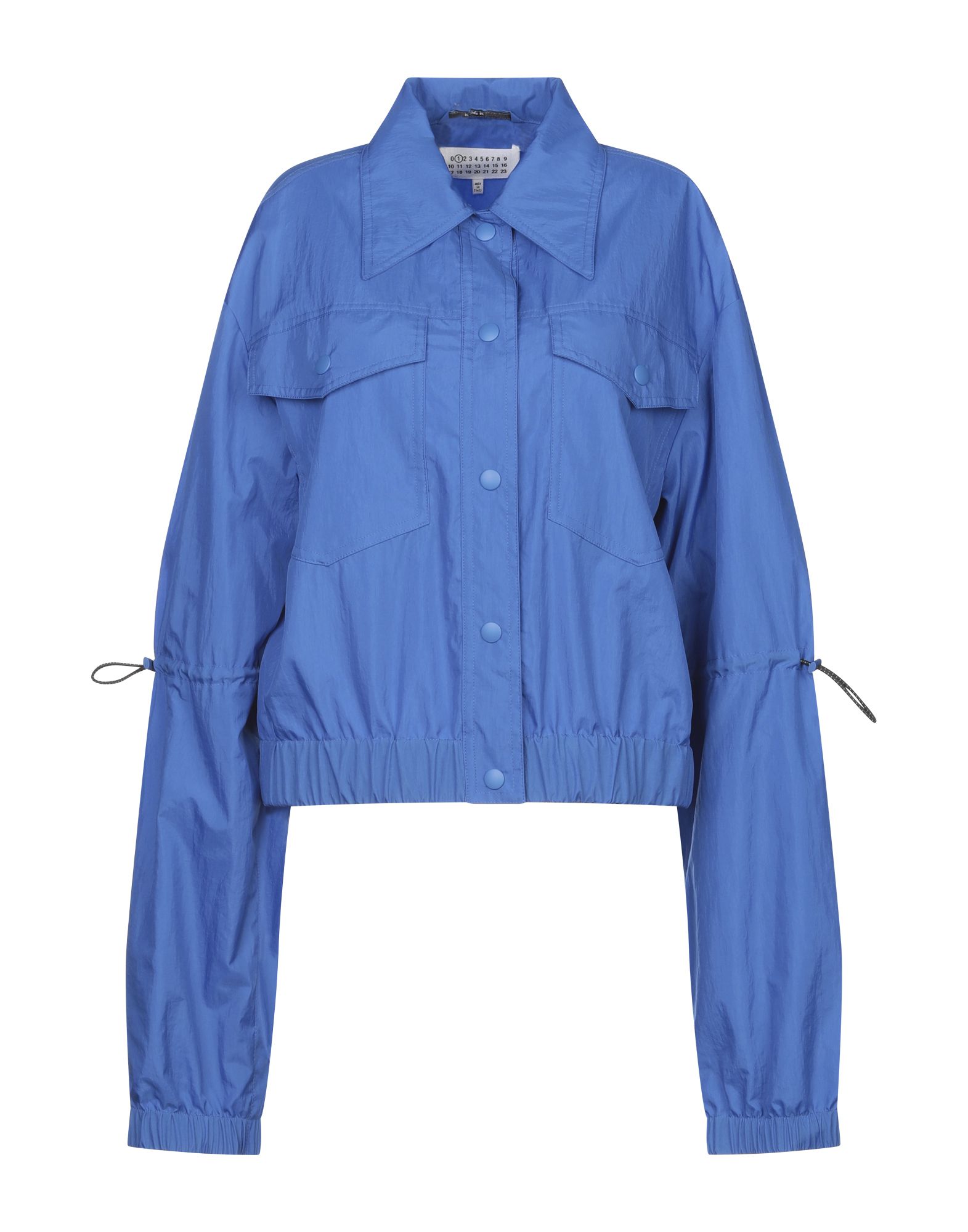 Куртка MAISON MARGIELA