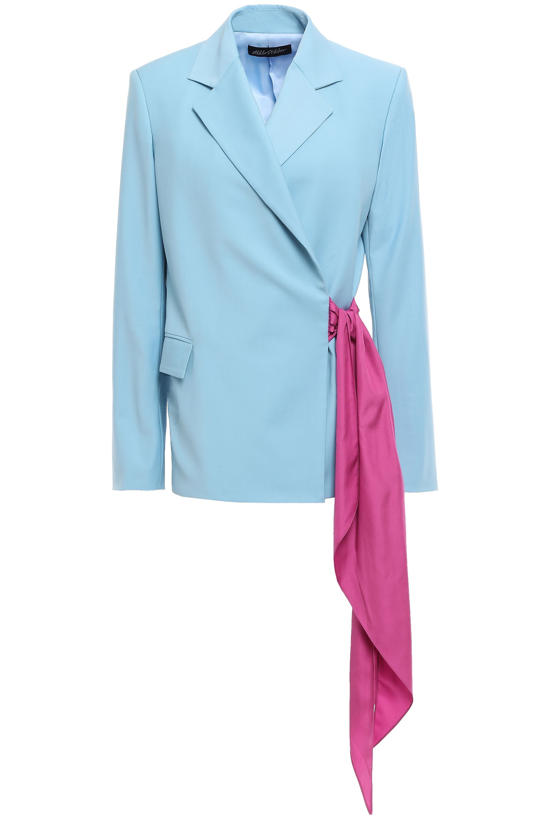Women's Designer Blazers Sale Up To 70 Off At THE
