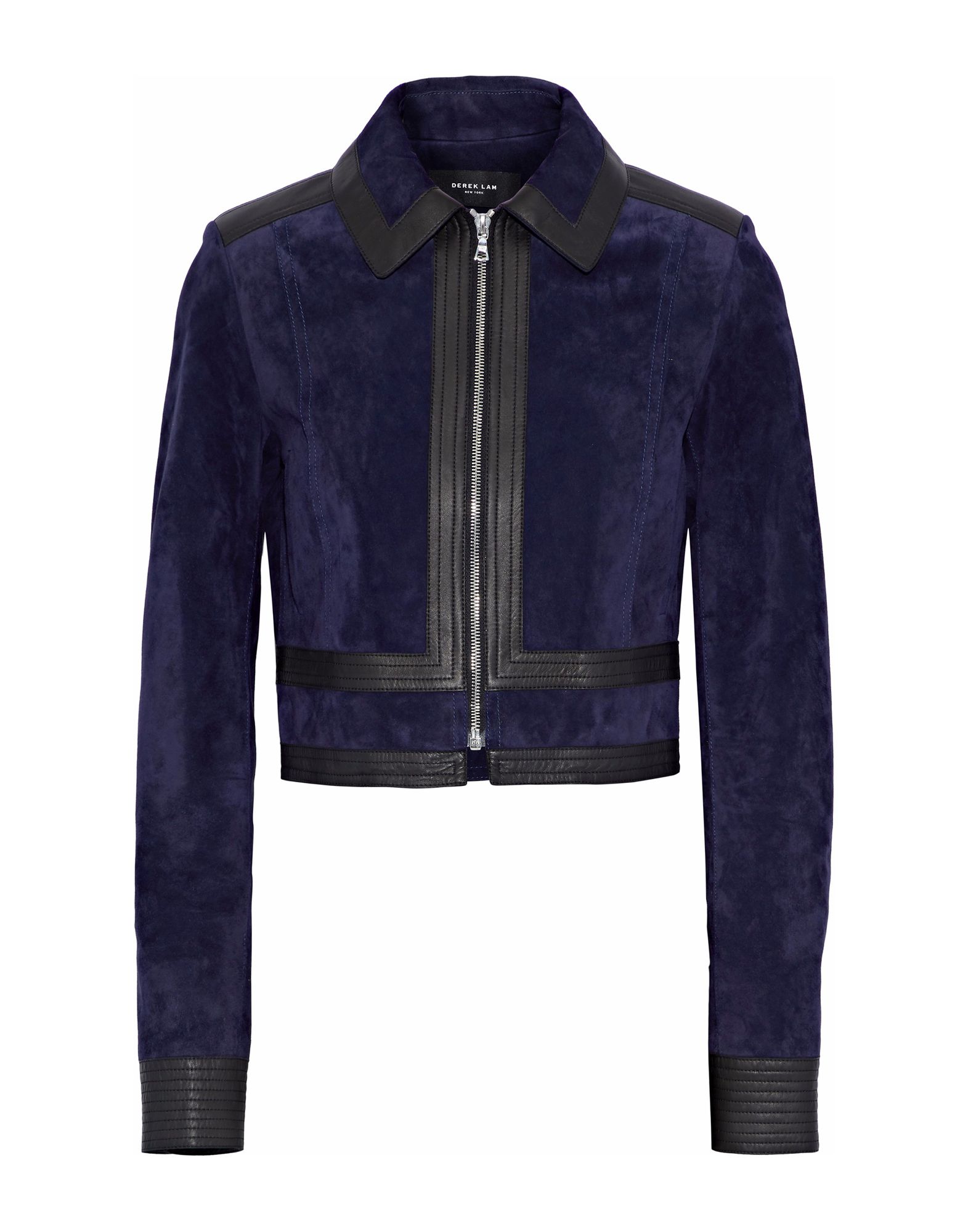 Куртка DEREK LAM