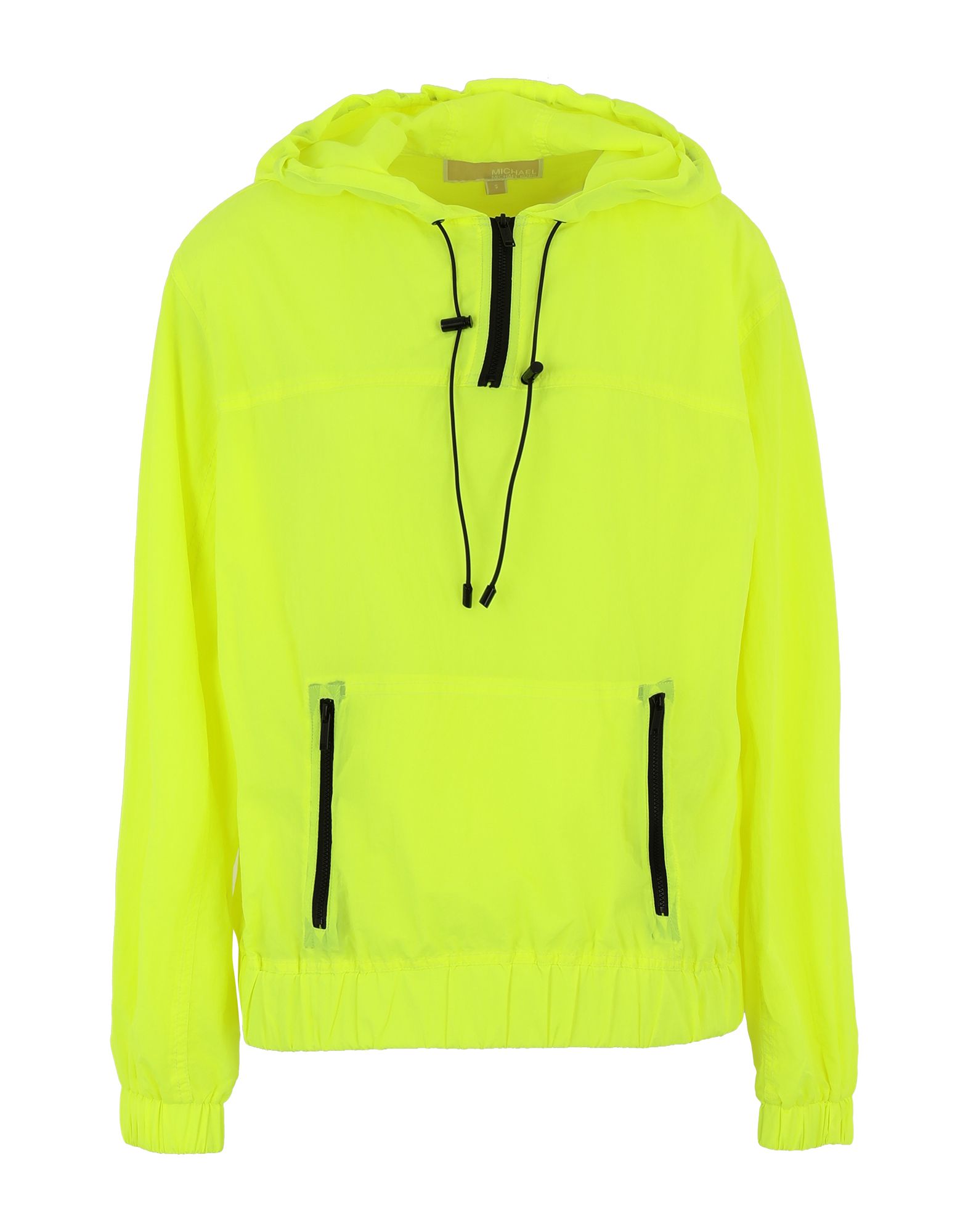  Michael Michael Kors - Jacken & Mäntel - Jacken Und Anoraks - On Yoox.com 