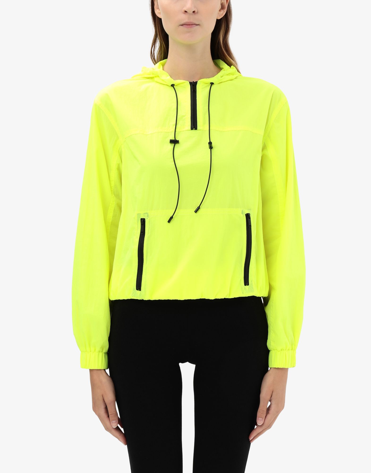  Michael Michael Kors - Jacken & Mäntel - Jacken Und Anoraks - On Yoox.com 