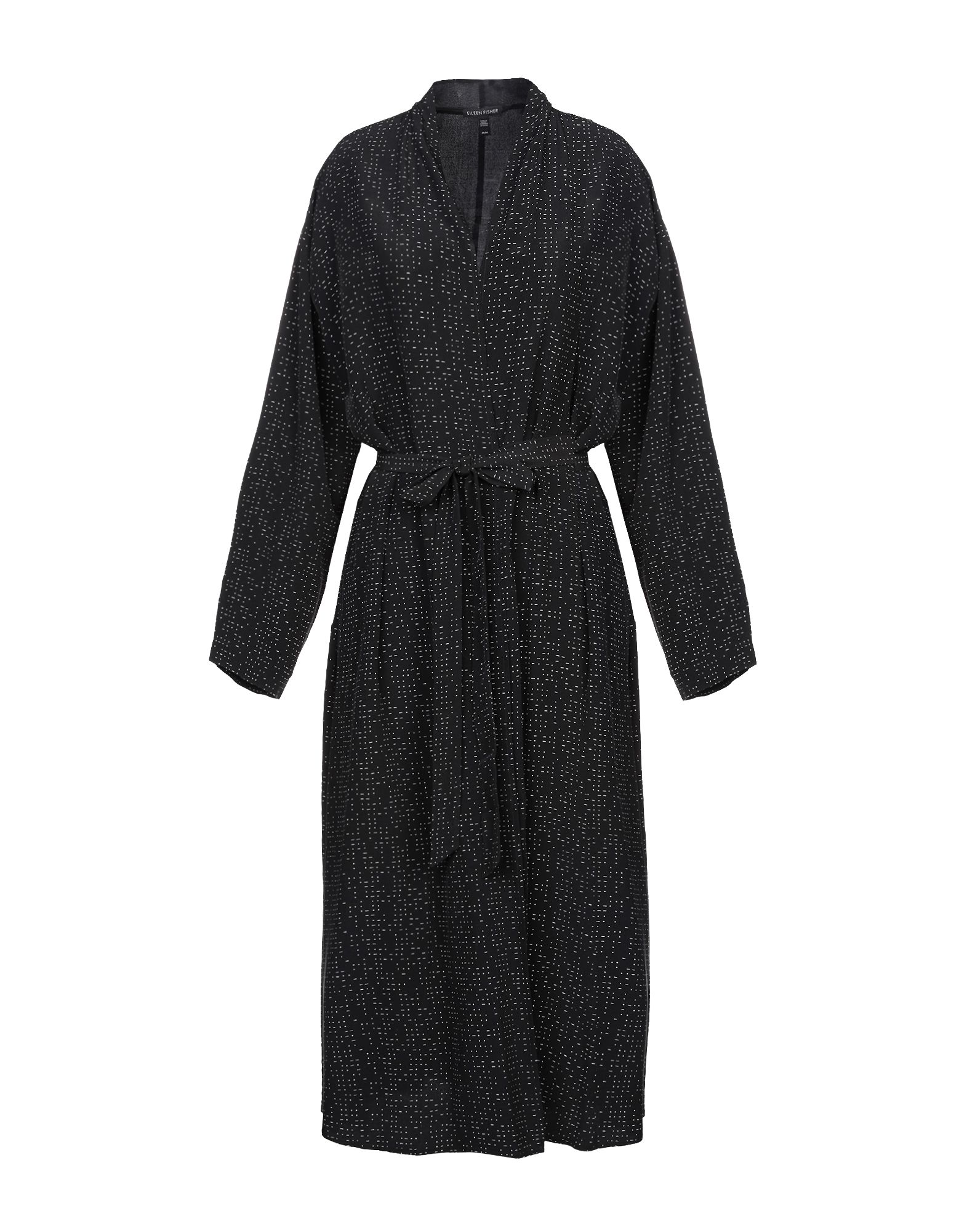 Пальто EILEEN FISHER