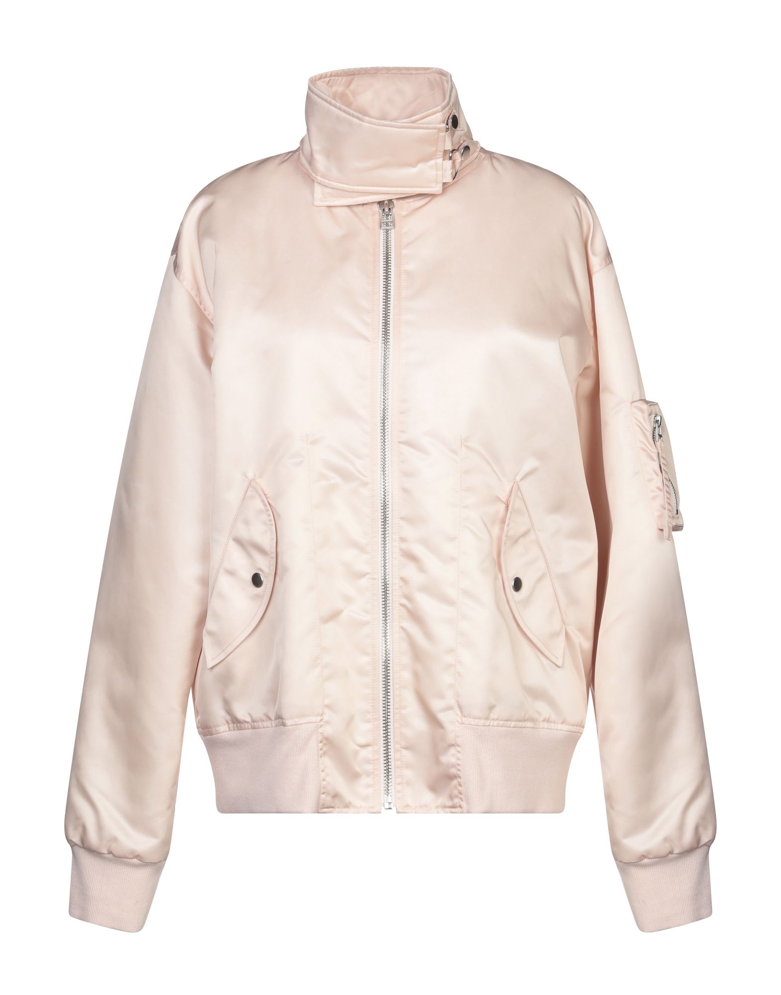 Куртка HELMUT LANG