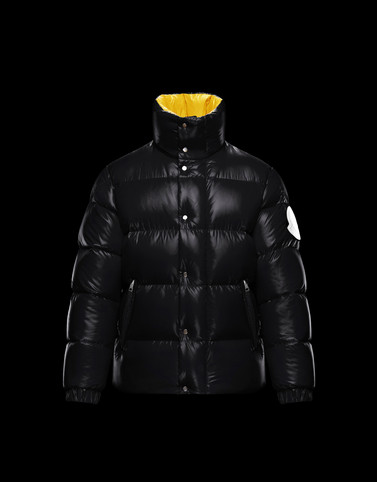 moncler online store