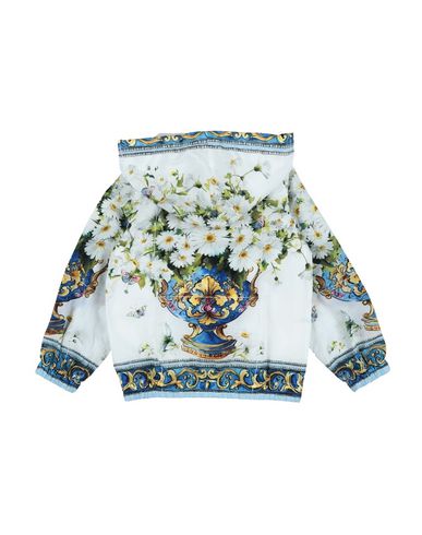 фото Куртка Dolce & gabbana