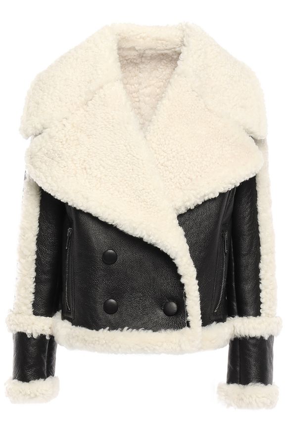 Women's Designer Winter Coats Sale Up To 70 Off At THE