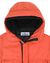 41920670ef - COATS & JACKETS STONE ISLAND JUNIOR Jacket 40434 MICRO REPS WITH PRIMALOFT® INSULATION TECHNOLOGY
STONE ISLAND JUNIOR