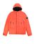 41920670ef - COATS & JACKETS STONE ISLAND JUNIOR Jacket 40434 MICRO REPS WITH PRIMALOFT® INSULATION TECHNOLOGY
STONE ISLAND JUNIOR