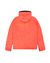 41920670ef - COATS & JACKETS STONE ISLAND JUNIOR Jacket 40434 MICRO REPS WITH PRIMALOFT® INSULATION TECHNOLOGY
STONE ISLAND JUNIOR