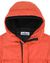 41920683mo - CAPISPALLA STONE ISLAND JUNIOR Giubbotto 40434 MICRO REPS WITH PRIMALOFT® INSULATION TECHNOLOGY
STONE ISLAND JUNIOR
