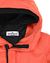 41920683mo - CAPISPALLA STONE ISLAND JUNIOR Giubbotto 40434 MICRO REPS WITH PRIMALOFT® INSULATION TECHNOLOGY
STONE ISLAND JUNIOR