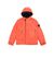 41920683mo - CAPISPALLA STONE ISLAND JUNIOR Giubbotto 40434 MICRO REPS WITH PRIMALOFT® INSULATION TECHNOLOGY
STONE ISLAND JUNIOR