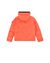 41920683mo - CAPISPALLA STONE ISLAND JUNIOR Giubbotto 40434 MICRO REPS WITH PRIMALOFT® INSULATION TECHNOLOGY
STONE ISLAND JUNIOR
