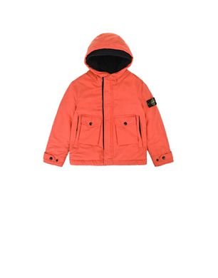 youth stone island jumper