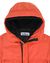41920688qv - MÄNTEL UND JACKEN STONE ISLAND JUNIOR Jacke 40434 MICRO REPS WITH PRIMALOFT® INSULATION TECHNOLOGY
STONE ISLAND JUNIOR