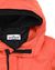 41920688qv - MÄNTEL UND JACKEN STONE ISLAND JUNIOR Jacke 40434 MICRO REPS WITH PRIMALOFT® INSULATION TECHNOLOGY
STONE ISLAND JUNIOR