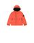 41920688qv - MÄNTEL UND JACKEN STONE ISLAND JUNIOR Jacke 40434 MICRO REPS WITH PRIMALOFT® INSULATION TECHNOLOGY
STONE ISLAND JUNIOR