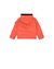 41920688qv - MÄNTEL UND JACKEN STONE ISLAND JUNIOR Jacke 40434 MICRO REPS WITH PRIMALOFT® INSULATION TECHNOLOGY
STONE ISLAND JUNIOR
