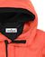 41920694cx - COATS & JACKETS STONE ISLAND JUNIOR Jacket 40434 MICRO REPS WITH PRIMALOFT® INSULATION TECHNOLOGY
STONE ISLAND JUNIOR