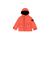41920694cx - COATS & JACKETS STONE ISLAND JUNIOR Jacket 40434 MICRO REPS WITH PRIMALOFT® INSULATION TECHNOLOGY
STONE ISLAND JUNIOR