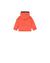 41920694cx - COATS & JACKETS STONE ISLAND JUNIOR Jacket 40434 MICRO REPS WITH PRIMALOFT® INSULATION TECHNOLOGY
STONE ISLAND JUNIOR