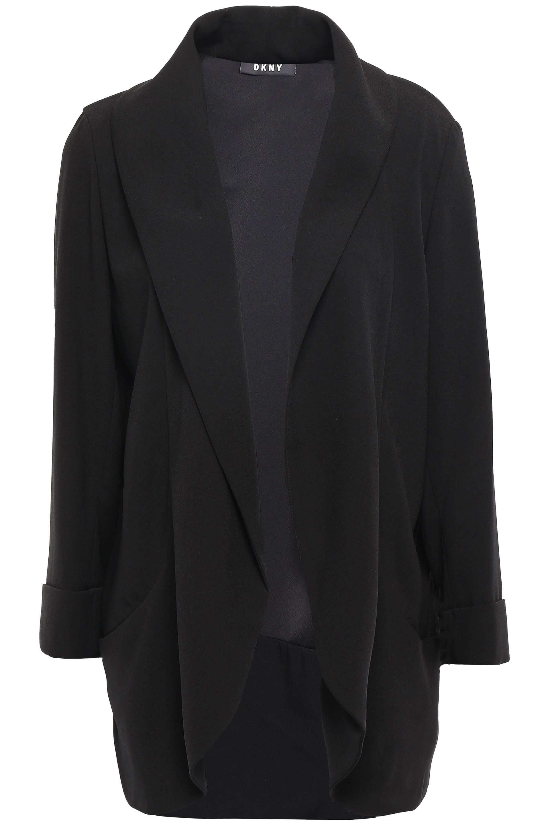 Designer Blazers For Women Sale Up To 70 Off At THE