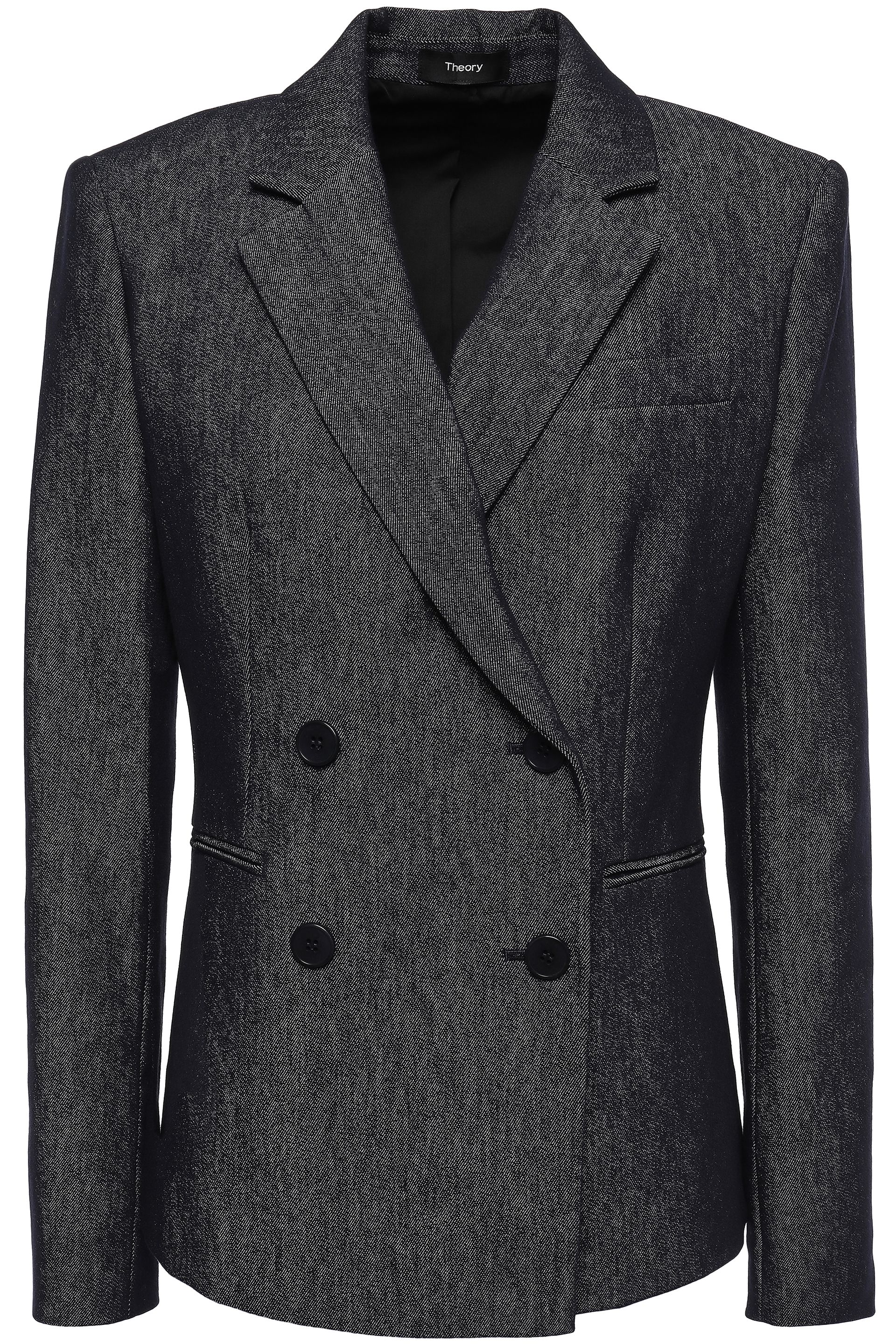 Designer Blazers For Women Sale Up To 70 Off At THE