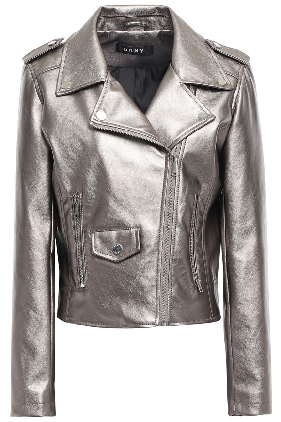 Leather | Sale up to 70% off | THE OUTNET